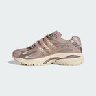 Adidas Adistar Cushion Womens Shoes IH0251
