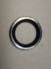 Asahi Pentax 49mm Reverse Lens Adapter For PK Mount Used, V.G. Condition