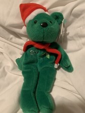 1998 Salvinos BammBeano s 23 David Justice