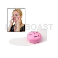 Mini Low Frequency Pulse Face Massager Mini Low Frequency Pulse Face Massager