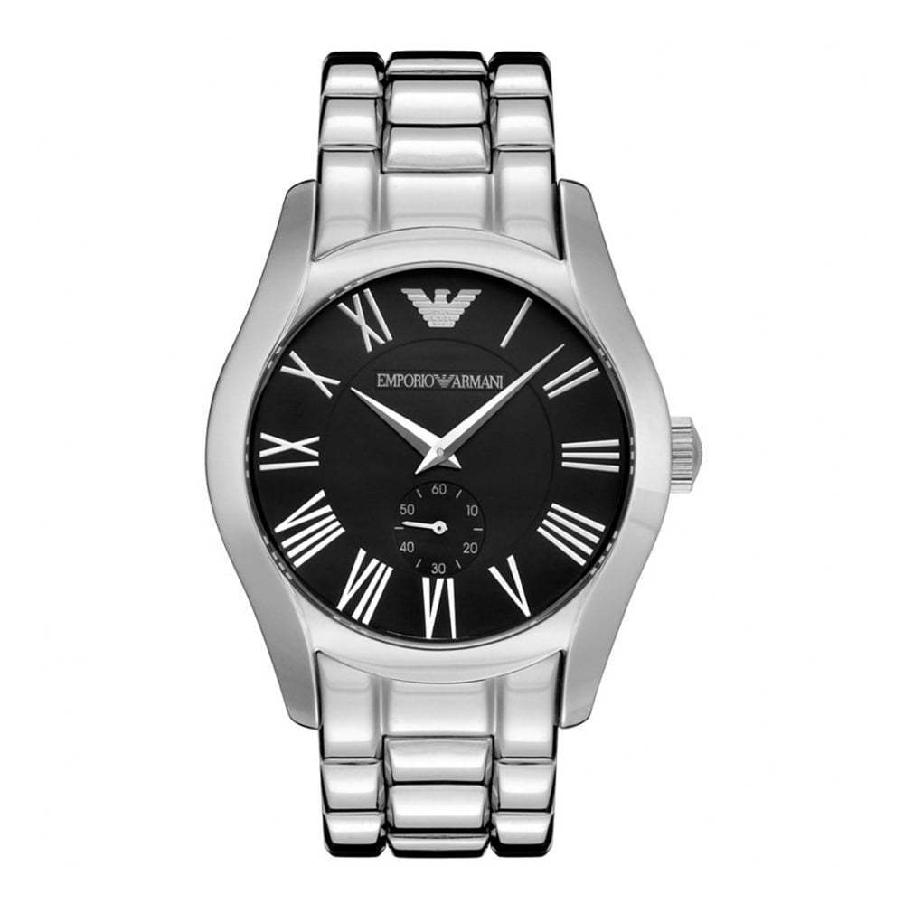 emporio armani watch ar0680