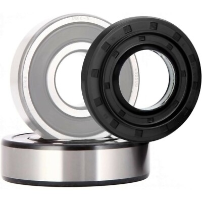 #ad 50Pcs Kenmore Washer Bearings amp; Seal Kit 4036ER2004A 4280FR4048L 4280FR4048E $602.99