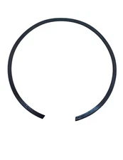 42RE A518 46-47-48RE Transmission Snap Ring WAVED 1989 & Up DODGE JEEP New 