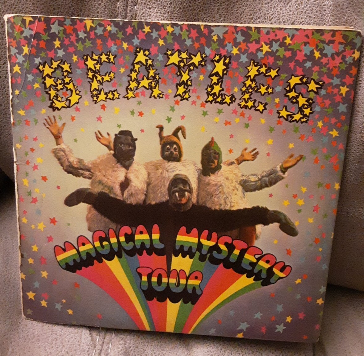 EP★BEATLES★Magical Mystery Tour UK Parlo the-beatles-magical-mystery-