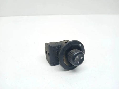 FORD TRANSIT Furgon FA  Spiegeleinstellschalter 93BG17B676BB 2.00 31314781