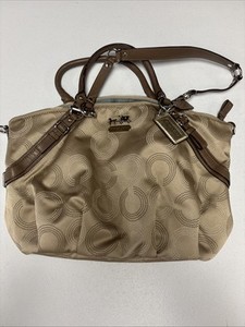 Coach 15935 for sale | eBay