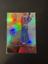 Top 2014-15 NBA Rookies Guide and Basketball Rookie Card Hot List 9