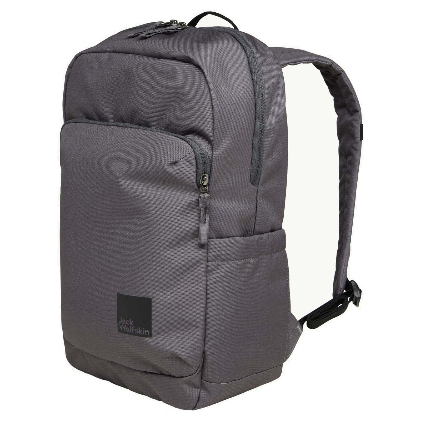 Рюкзак Jack Wolfskin Taubenberg - 14, 43 см *NEU*