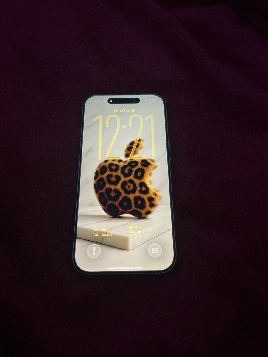 Apple iPhone 17 - 256 GB - Sage (Unlocked) for sale online | eBay