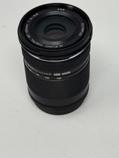 Olympus M.Zuiko Digital ED 40-150mm f/4-5.6 R Lens (For m4/3rds) ABJB380960