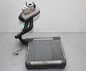 Klimaverdampfer Expansionsventil AV11-19849-DA Ford Tourneo Courier B460 Bj.19