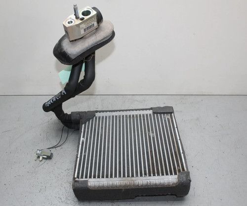 Klimaverdampfer Expansionsventil AV11-19849-DA Ford Tourneo Courier B460 Bj.19