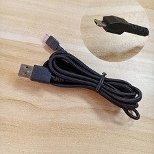 Wireless Mouse USB charging Cable Line for Razer Mamba/Mamba hyperflux
