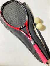 YONEX Nexiga 50S