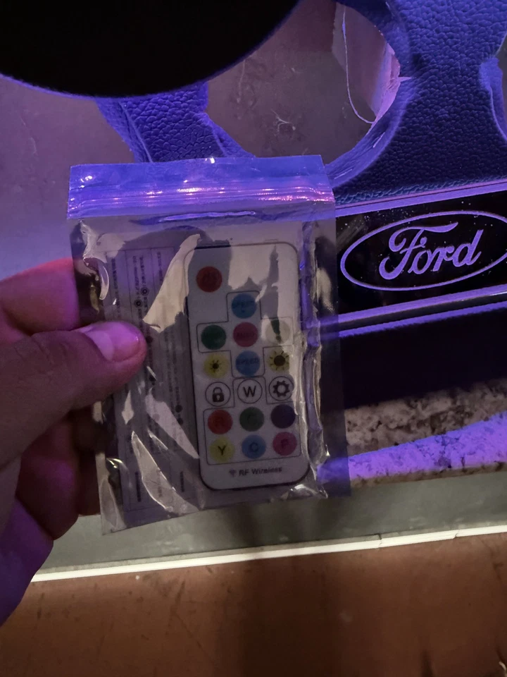 Barra de som universal 38 pod para 4 x 6,5" midrange e 2 tweeters para defbonce  - Imagem 4 de 4