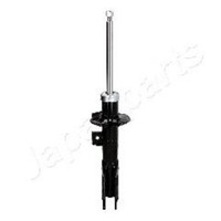Japanparts StoßDäMpfer Vorne Links FüR Daihatsu Cuore VII L275_ L285_ L276_