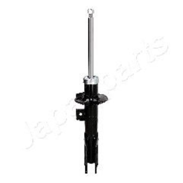 Japanparts StoßDäMpfer Vorne Links FüR Daihatsu Cuore VII L275_ L285_ L276_-image