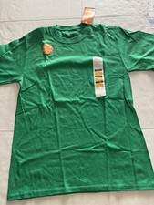 Champion Active Performance Boys T-Shirts Size S