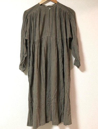 ① COMME des GARÇONS dress, one size