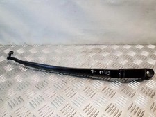 VW TOUAREG 7LA, 7L6, 7L7 Scheibenwischer vorne 7L6955407A 2.50 Diesel 25135283