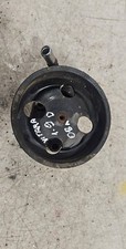 Suzuki Grand Vitara II 2008 Diesel power steering pump 4910067J00 ODL42749