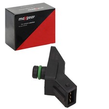 MAXGEAR MAP-SENSOR SAUGROHRDRUCK passend für CITROËN BERLINGO EVASION SAXO XANTI