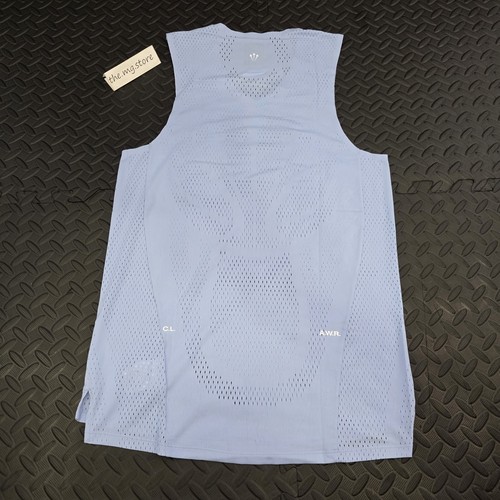 Nike X Nocta NRG Cobalt Bliss Trikot Herren Gr. Small DV3649-481 Neu mit Etikett - Bild 2 von 7