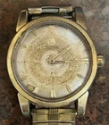 New ListingVintage Omega Seamaster 2848 Cal. 501 Automatic Men's Watch Doesn't Run