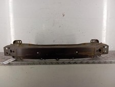 Pare-choc avant Toyota VERSO