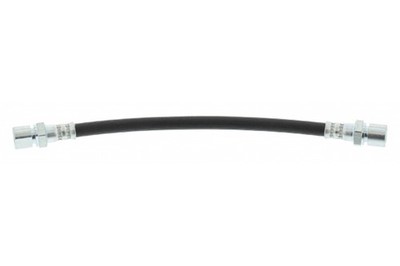 MAPCO Bremsschlauch 3846 für OPEL ASCONA MANTA KADETT VAUXHALL CHEVETTE CC 400