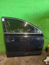 Porte avant et accessoires Audi Q7