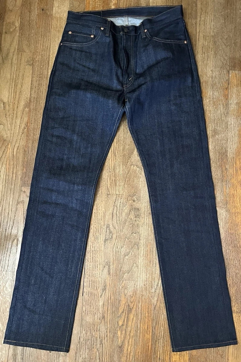 levis 505 0217 products for sale | eBay