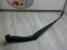 SCHEIBENWISCHER LINKS VORNE Peugeot RCZ (4J) 6429HW