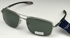 tommy-hilfiger-mens-62mm-silver-frame-green-lens-sunglasses-mm-om703-new