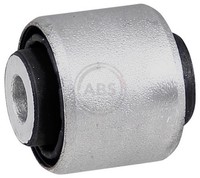 Querlenkerlager A.B.S. 270237 FüR B8 Audi A4 Porsche 8K5 Macan VW Touareg CR7 B9