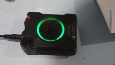 AXON 2 BWC BODY WORN CAMERA OFFLINE LIST C 1/26