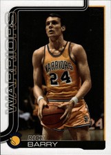 2025-26 Topps Basketball Base #201-300 Complete Your Set - You Pick (Flagg RC)
