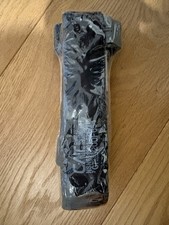 NEW - British Army CAT Tourniquet GEN 7  Trauma First Aid Medical Kit Military