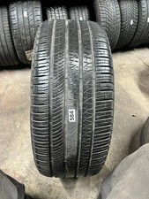1 X 285 45 R22 114Y PIRELLI SCORPION ZERO (NO PUNCTURE NO REPAIR)