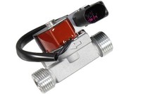 Metzger Autoteile Expansionsventil, Klimaanlage 2360167 FüR Audi Cupra Seat Vw