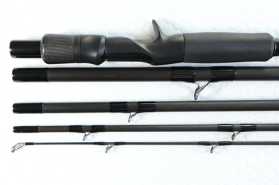 スタジオコンポジット TRANSWORLD7606-5 NearMint] STUDIO COMPOSITE TRANSWORLD 7606-5 Made In Japan