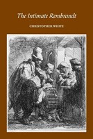 Christopher White | The Intimate Rembrandt | Buch | Englisch (2022) | Gebunden