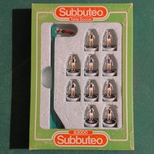 Subbuteo Team Udinese ref.470