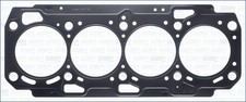 Joint de culasse Alfa Romeo GIULIA