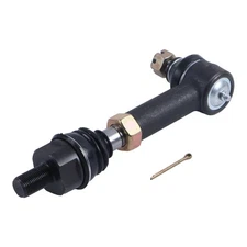 Tie Rod TC432-13740 for Kubota Tractor L4802DTM L4802H L4701DT L4600H