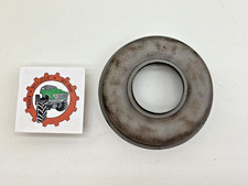 1960s Chevy Gmc Sm420 Manual Transmission Shift Tower Trim Ring