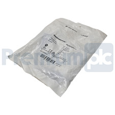 Allen-Bradley 42EF-R2MPB-F4 /D RightSight Transmitted Beam Receiver 20m M12 NSFS