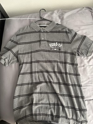 Ecko Unltd. Vintage