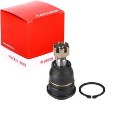 HERTH+BUSS TRAGGELENK LINKS/RECHTS UNTEN passend für NISSAN 100NX ALMERA SUNNY |