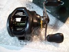 SHIMANO CURADO 200HG 7.4 RATIO BAITCAST FISHING LURE WITH BOX — photo 5